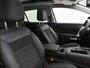 Citroën C5 Aircross SUV Shine 1.6 Plug-in Hybrid 225pk Automaat | Lage kilometerstand | Navigatie | Schuif-/kanteldak | Achteruitrijcamera | Handsfree Achterklep | Climate Control | Leder/Alcantara | Adaptieve Cruise Control | Led koplampen | Parkeersensoren v+a | Keyless | Apple Carplay / Android Auto | Dodehoeksensor | DAB+ radio | Donker getint glas | 18" lichtmetalen velgen |