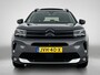 Citroën C5 Aircross SUV Shine 1.6 Plug-in Hybrid 225pk Automaat | Lage kilometerstand | Navigatie | Schuif-/kanteldak | Achteruitrijcamera | Handsfree Achterklep | Climate Control | Leder/Alcantara | Adaptieve Cruise Control | Led koplampen | Parkeersensoren v+a | Keyless | Apple Carplay / Android Auto | Dodehoeksensor | DAB+ radio | Donker getint glas | 18" lichtmetalen velgen |