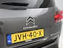 Citroën C5 Aircross SUV Shine 1.6 Plug-in Hybrid 225pk Automaat | Lage kilometerstand | Navigatie | Schuif-/kanteldak | Achteruitrijcamera | Handsfree Achterklep | Climate Control | Leder/Alcantara | Adaptieve Cruise Control | Led koplampen | Parkeersensoren v+a | Keyless | Apple Carplay / Android Auto | Dodehoeksensor | DAB+ radio | Donker getint glas | 18" lichtmetalen velgen |