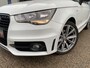 Audi A1 1.4 TFSI Ambition S Line / Airco / 17Inch / PDC / Stoelverw.