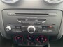 Audi A1 1.4 TFSI Ambition S Line / Airco / 17Inch / PDC / Stoelverw.