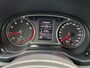 Audi A1 1.4 TFSI Ambition S Line / Airco / 17Inch / PDC / Stoelverw.