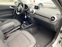 Audi A1 1.4 TFSI Ambition S Line / Airco / 17Inch / PDC / Stoelverw.
