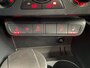 Audi A1 1.4 TFSI Ambition S Line / Airco / 17Inch / PDC / Stoelverw.