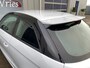 Audi A1 1.4 TFSI Ambition S Line / Airco / 17Inch / PDC / Stoelverw.