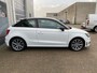 Audi A1 1.4 TFSI Ambition S Line / Airco / 17Inch / PDC / Stoelverw.