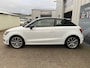 Audi A1 1.4 TFSI Ambition S Line / Airco / 17Inch / PDC / Stoelverw.