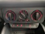 Audi A1 1.4 TFSI Ambition S Line / Airco / 17Inch / PDC / Stoelverw.