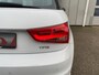 Audi A1 1.4 TFSI Ambition S Line / Airco / 17Inch / PDC / Stoelverw.
