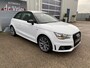 Audi A1 1.4 TFSI Ambition S Line / Airco / 17Inch / PDC / Stoelverw.