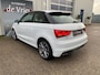 Audi A1 1.4 TFSI Ambition S Line / Airco / 17Inch / PDC / Stoelverw.
