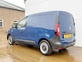 Renault Kangoo 1.3 TCe 100 Comfort L1 **Benzine** L1 Airco Cruise Control Parkeersensoren Camera