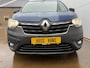 Renault Kangoo 1.3 TCe 100 Comfort L1 **Benzine** L1 Airco Cruise Control Parkeersensoren Camera