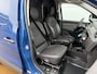 Renault Kangoo 1.3 TCe 100 Comfort L1 **Benzine** L1 Airco Cruise Control Parkeersensoren Camera