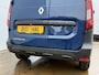 Renault Kangoo 1.3 TCe 100 Comfort L1 **Benzine** L1 Airco Cruise Control Parkeersensoren Camera