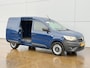 Renault Kangoo 1.3 TCe 100 Comfort L1 **Benzine** L1 Airco Cruise Control Parkeersensoren Camera