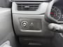 Renault Kangoo 1.3 TCe 100 Comfort L1 **Benzine** L1 Airco Cruise Control Parkeersensoren Camera