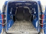 Renault Kangoo 1.3 TCe 100 Comfort L1 **Benzine** L1 Airco Cruise Control Parkeersensoren Camera