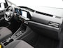 Volkswagen Caddy Cargo 2.0 TDI 1st Edition Automaat - LED - Navigatie - PDC - Verwarmbare voorruit - Betimmering - Side assist - Digital cockpit