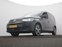 Volkswagen Caddy Cargo 2.0 TDI 1st Edition Automaat - LED - Navigatie - PDC - Verwarmbare voorruit - Betimmering - Side assist - Digital cockpit
