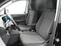 Volkswagen Caddy Cargo 2.0 TDI 1st Edition Automaat - LED - Navigatie - PDC - Verwarmbare voorruit - Betimmering - Side assist - Digital cockpit