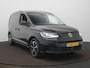Volkswagen Caddy Cargo 2.0 TDI 1st Edition Automaat - LED - Navigatie - PDC - Verwarmbare voorruit - Betimmering - Side assist - Digital cockpit