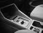 Volkswagen Caddy Cargo 2.0 TDI 1st Edition Automaat - LED - Navigatie - PDC - Verwarmbare voorruit - Betimmering - Side assist - Digital cockpit