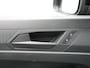 Volkswagen Caddy Cargo 2.0 TDI 1st Edition Automaat - LED - Navigatie - PDC - Verwarmbare voorruit - Betimmering - Side assist - Digital cockpit