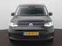 Volkswagen Caddy Cargo 2.0 TDI 1st Edition Automaat - LED - Navigatie - PDC - Verwarmbare voorruit - Betimmering - Side assist - Digital cockpit