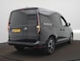 Volkswagen Caddy Cargo 2.0 TDI 1st Edition Automaat - LED - Navigatie - PDC - Verwarmbare voorruit - Betimmering - Side assist - Digital cockpit
