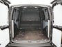 Volkswagen Caddy Cargo 2.0 TDI 1st Edition Automaat - LED - Navigatie - PDC - Verwarmbare voorruit - Betimmering - Side assist - Digital cockpit