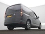 Volkswagen Caddy Cargo 2.0 TDI 1st Edition Automaat - LED - Navigatie - PDC - Verwarmbare voorruit - Betimmering - Side assist - Digital cockpit