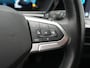 Volkswagen Caddy Cargo 2.0 TDI 1st Edition Automaat - LED - Navigatie - PDC - Verwarmbare voorruit - Betimmering - Side assist - Digital cockpit