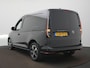 Volkswagen Caddy Cargo 2.0 TDI 1st Edition Automaat - LED - Navigatie - PDC - Verwarmbare voorruit - Betimmering - Side assist - Digital cockpit