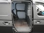 Volkswagen Caddy Cargo 2.0 TDI 1st Edition Automaat - LED - Navigatie - PDC - Verwarmbare voorruit - Betimmering - Side assist - Digital cockpit