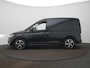 Volkswagen Caddy Cargo 2.0 TDI 1st Edition Automaat - LED - Navigatie - PDC - Verwarmbare voorruit - Betimmering - Side assist - Digital cockpit