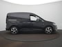 Volkswagen Caddy Cargo 2.0 TDI 1st Edition Automaat - LED - Navigatie - PDC - Verwarmbare voorruit - Betimmering - Side assist - Digital cockpit