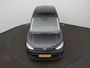 Volkswagen Caddy Cargo 2.0 TDI 1st Edition Automaat - LED - Navigatie - PDC - Verwarmbare voorruit - Betimmering - Side assist - Digital cockpit