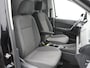 Volkswagen Caddy Cargo 2.0 TDI 1st Edition Automaat - LED - Navigatie - PDC - Verwarmbare voorruit - Betimmering - Side assist - Digital cockpit