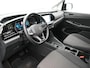 Volkswagen Caddy Cargo 2.0 TDI 1st Edition Automaat - LED - Navigatie - PDC - Verwarmbare voorruit - Betimmering - Side assist - Digital cockpit