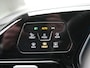 Volkswagen Caddy Cargo 2.0 TDI 1st Edition Automaat - LED - Navigatie - PDC - Verwarmbare voorruit - Betimmering - Side assist - Digital cockpit