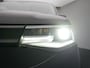 Volkswagen Caddy Cargo 2.0 TDI 1st Edition Automaat - LED - Navigatie - PDC - Verwarmbare voorruit - Betimmering - Side assist - Digital cockpit