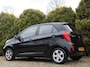 Kia Picanto 1.0 CVVT Comfort Pack 5drs. *Airco*