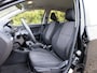 Kia Picanto 1.0 CVVT Comfort Pack 5drs. *Airco*