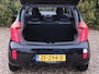 Kia Picanto 1.0 CVVT Comfort Pack 5drs. *Airco*
