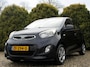 Kia Picanto 1.0 CVVT Comfort Pack 5drs. *Airco*
