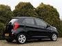 Kia Picanto 1.0 CVVT Comfort Pack 5drs. *Airco*