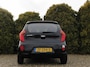 Kia Picanto 1.0 CVVT Comfort Pack 5drs. *Airco*