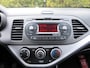 Kia Picanto 1.0 CVVT Comfort Pack 5drs. *Airco*