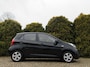 Kia Picanto 1.0 CVVT Comfort Pack 5drs. *Airco*